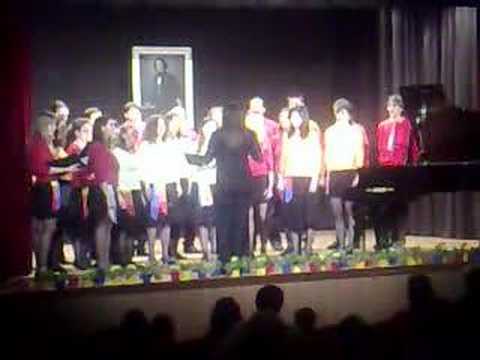 MMPZ Trst - El haderech