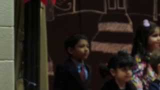 Download lagu Noah's Christmas Concert mp3