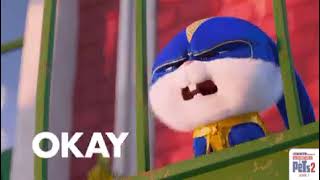 OK gif