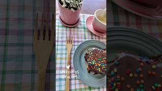 #Shorts APRECIE OS DETALHES