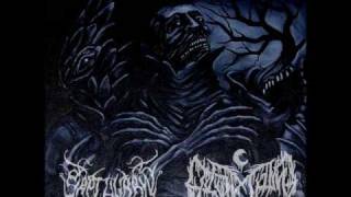 Leviathan - Another Sip of Fear