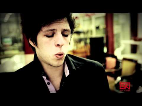 Charles Pasi - Dream a little dream of me | SK* Session