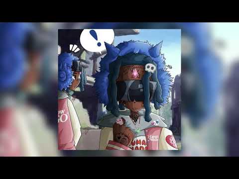 (FREE) Lil Uzi Vert x Future Type Beat 2021 -  SWEET