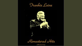 North to Alaska (Remastered 2015)