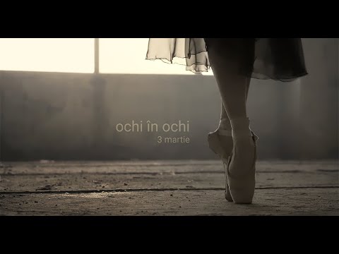 Melting Dice - ochi în ochi