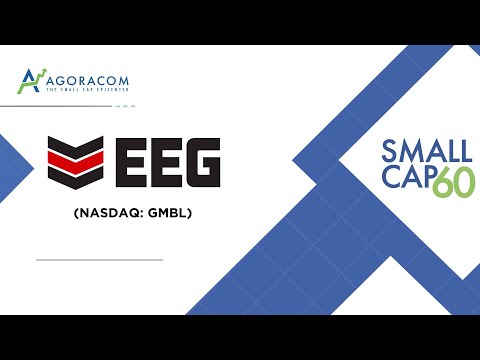 image-Can you become EEG technician online?