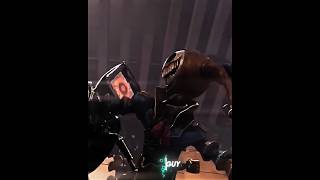 Download lagu The Prototype Vs Doctor In Chapter 6🔥🔥|Poppy Playtime Chapter 6 Edit #edit #poppyplaytime mp3 Download lagu The Prototype Vs Doctor In Chapter 6🔥🔥|Poppy Playtime Chapter 6 Edit #edit #poppyplaytime mp3