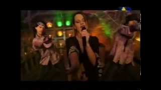 Groove Coverage - You / God is a Girl (Live VIVA Winteraktiv)