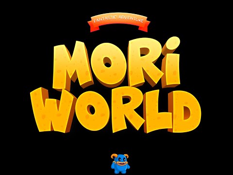 Mori Bob World - adventure