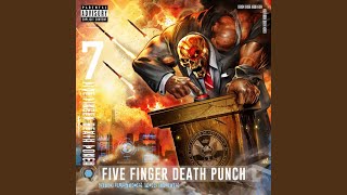 Cover art for Top of the World