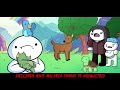 Life Is Fun - Ft. Boyinaband Official Music Video