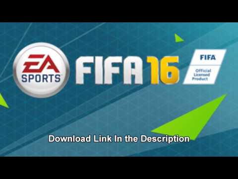 RAC - Back Of The Car (FIFA 16 Soundtrack/Instrumental/In-Game Menu Version)