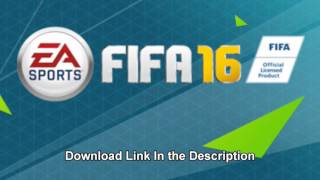 RAC - Back Of The Car (FIFA 16 Soundtrack/Instrumental/In-Game Menu Version)