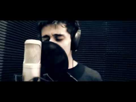 Nefer Flex - Fetüsten Hallice (Studio Performance)