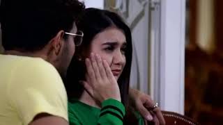 Download lagu Cinta Suci : Marcel memang paling bisa bikin istrinya tersipu malu.... mp3