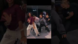 Download lagu TikTok Viral Trend | Let Me Live My Life Trend #tiktok #trending #edit #trend #dance #lyrics #vir... mp3