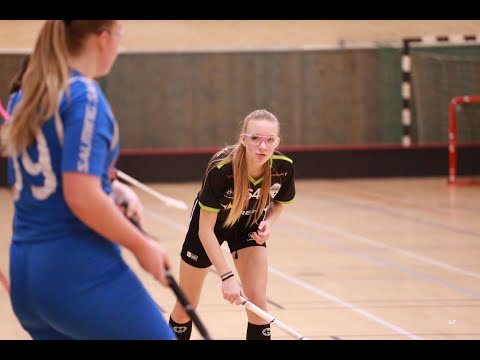 Åkibs F05 - Munka Ljungby IBK  F04.