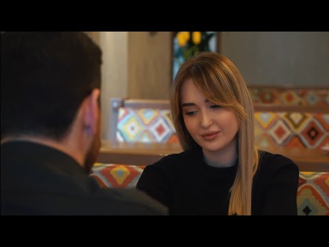 " ЭНЪ БУЮК СЕВДАМ ” АРСЕН ОСМАНОВ  👇👇👇👇👇👇👇👇👇👇👇👇👇♫//  ♫  █▬█ █ ▀█▀ ♫ 2023 💫🔥🎶🎹