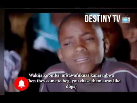 Lord Jesus Christ We Look Unto You Father 🔥🙏💫