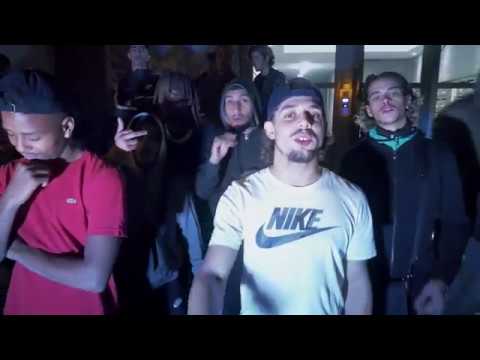 MDB T’NO X BELI ---  KEKCHOZ A FR