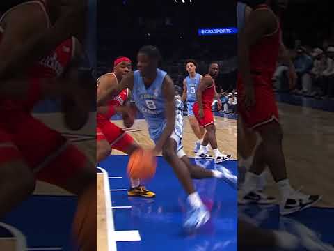 Chicago Bulls video artwork