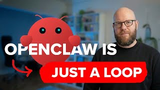 How OpenClaw Works: The Architecture Behind the 'Magic'