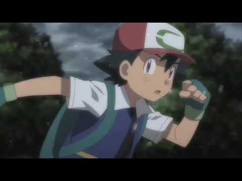 Without You Charizard AMV