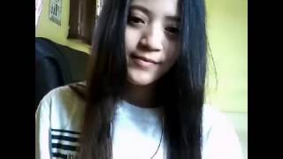 Download lagu Khai bahar kupilih hatimu mp3