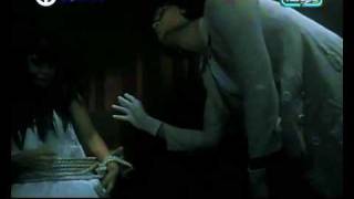 Download lagu Wali - Egokah Aku (SUPER HQ - Audio/Video) mp3 Download lagu Wali - Egokah Aku (SUPER HQ - Audio/Video) mp3