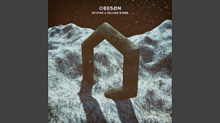 There&#39;s A Light In My Room (feat. Abby Diamond)