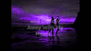Lady Antebellum - Dancin' Away With My Heart - Lyrics