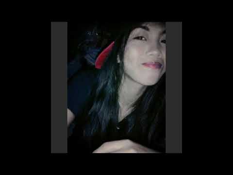 Pabay an Ta Nalang Ka By: 6100Records✘BRBM✘SRP
