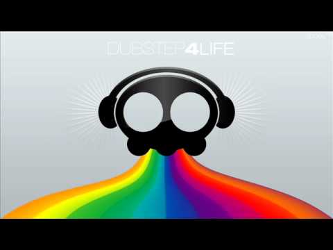 [DUBSTEP] Helicopter Showdown - Beatdown [DUBSTEP]