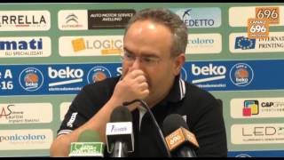 sacripanti-avanti-con-fiducia-nei-miei-ragazzi-verso-gara-3