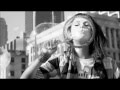 Selena Gomez - Stars Dance REMIX (Fanmade ...