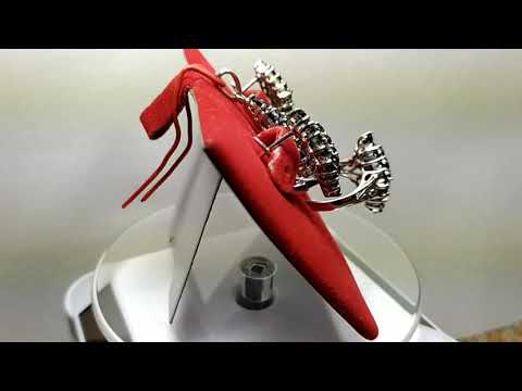 !!!РАСПРОДАЖА!!! ВСЕ 5000 Р!!! СЕРЕБРЯНЫЕ КОМПЛЕКТЫ, с натуральными камнями. ЧАСТЬ2