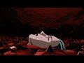 Juice Wrld Same Clothes Slowed Reverb