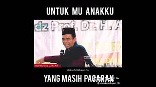 Download lagu UNTUKMU ANAKKU YANG MASIH PACARAN...!!? mp3