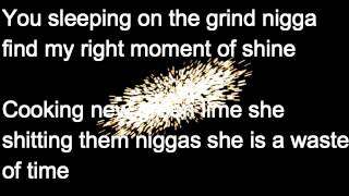 Swiff Waveyy  Get Tf Outta My Face Remix , Lyrics