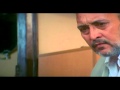Bhoot Best Horror Clips Papa Mujhe Darr Lag Raha Hai Ajay Devgan Urmila Matondkar