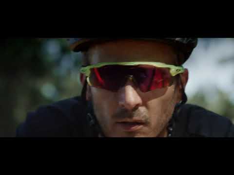 Suunto 5 Burgundy Copper 