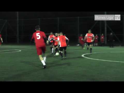 24.05.2017 III Liga C - ZIKO vs. CKIS Miechów