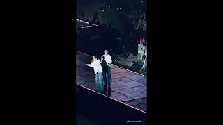 Download lagu 4K 260719 Is That True? 장난쳐? 보이넥스트도어 보넥도 BOYNEXTDOOR TOUR 'KNOCK ON Vol.2' IN SEOUL mp3