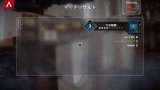 ぼっちペックス　参加おK