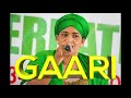 Aug 01 2016 YURUB GEENYO L GAARI L 2016 L HD YouTube
