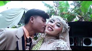 Download lagu OUR WEDDING OF  'FINA & SUBHAN' PANGGENG SUMUR SUKOSARI TAMANAN 08 02 2026 BERSAMA  ASAS JAYA STUDIO mp3