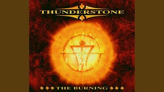 Voice In My Dream (Demo)