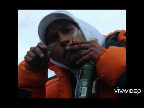 Forest Blunt x Shaka CG - CG ft.Vercetti CG💥💣(vivavideo)🔥💣