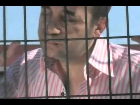 Selami Duman Gelemedim klibi (2010)