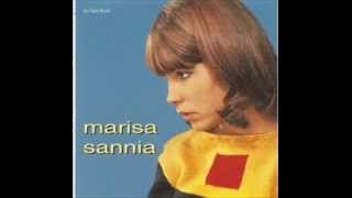 Musik-Video-Miniaturansicht zu Dai Songtext von Marisa Sannia